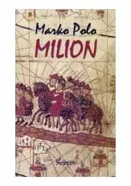 Naslovnica: Milion