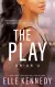 Naslovnica: The Play