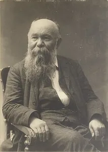 Milovan Glišić