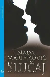 Naslovnica: Slučaj