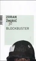 Naslovnica: Blockbuster