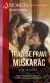 Naslovnica: Traži se pravi muškarac
