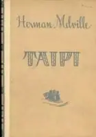 Naslovnica: Taipi