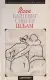 Naslovnica: Šljam
