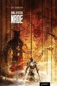 Naslovnica: Kraljevstvo nade