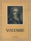 Naslovnica: Voltaire i njegova škola