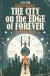 Naslovnica: Star Trek: City On The Edge Of Forever