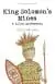 Naslovnica: King Solomon's Mines & Allan Quatermain