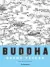 Naslovnica: Buddha 8: Jetavana