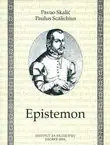 Naslovnica: Epistemon