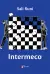 Naslovnica: Intermeco