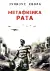 Naslovnica: Metafizika rata