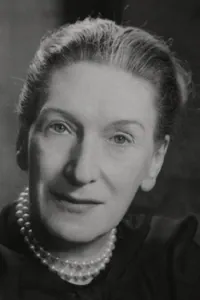 Elisabeth Bowen