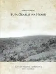 Naslovnica: Župa Grablje na Hvaru