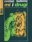 Naslovnica: Mi i drugi