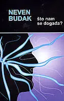 Naslovnica: ŠTO NAM SE DOGAĐA?