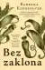 Naslovnica: Bez zaklona