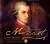 Naslovnica: The Treasures Of Mozart