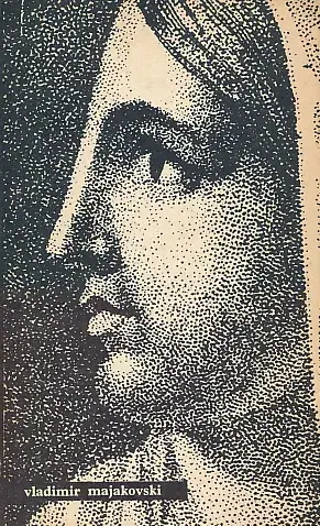 Naslovnica: Ljubav i poezija