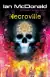 Naslovnica: Necroville