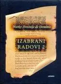 Naslovnica: IZABRANI RADOVI 2