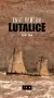 Naslovnica: Lutalice
