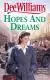 Naslovnica: Hopes And Dreams