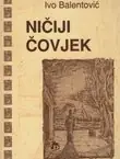 Naslovnica: Ničiji čovjek