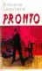 Naslovnica: Pronto