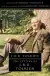 Naslovnica: The Letters Of J.R.R.Tolkien