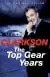 Naslovnica: Top Gear Years, The
