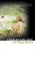 Naslovnica: The Water Babies (Collins Classics)