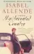 Naslovnica: My Invented Country: A Memoir