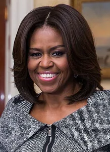 Michelle Obama