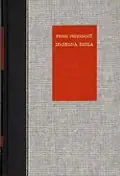 Naslovnica: Izabrana djela