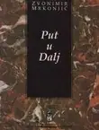 Naslovnica: Put u Dalj