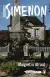 Naslovnica: Maigret is Afraid (Inspector Maigret Series, Book 42)