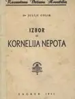 Naslovnica: Izbor (4.izd.)