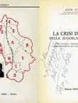 Naslovnica: La crisi di stato della Jugoslavia di Tito