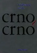 Naslovnica: Crno