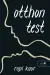 Naslovnica: Otthon test