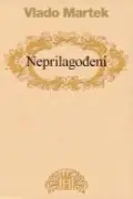 Naslovnica: Neprilagođeni
