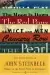 Naslovnica: The Short Novels Of John Steinbeck