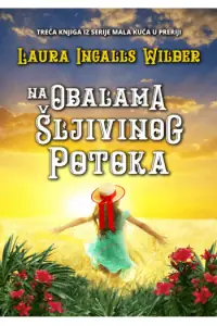 Naslovnica: Na obalama šljivinog potoka
