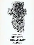 Naslovnica: Susreti s hrvatskom Kliom