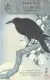 Naslovnica: All Of Us: The Collected Poems