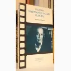 Naslovnica: Filmska umetnost u službi zločina