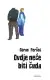 Naslovnica: Ovdje neće biti čuda