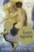 Naslovnica: Love, Again