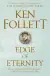 Naslovnica: Edge Of Eternity (Century Trilogy)